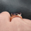 review_photo