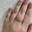 review_photo