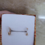 review_photo