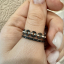 review_photo