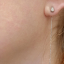 review_photo