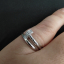 review_photo