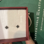 review_photo