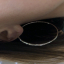 review_photo