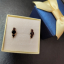 review_photo