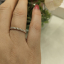 review_photo