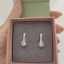 review_photo