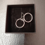 review_photo