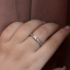 review_photo