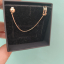 review_photo