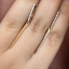 review_photo