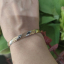 review_photo