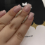 review_photo