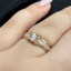 review_photo
