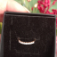 review_photo