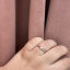 review_photo