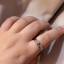 review_photo