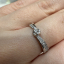 review_photo