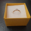 review_photo