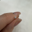 review_photo