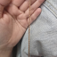 review_photo