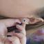 review_photo